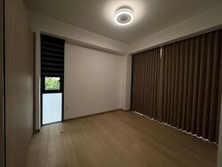 Jervois Road (D10), Condominium #611413441